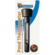 Pond Termómetro Pond Termómetro